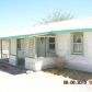 581 Victor Ave, Barstow, CA 92311 ID:781810