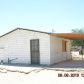 581 Victor Ave, Barstow, CA 92311 ID:781811