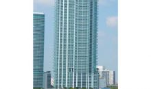 900 BISCAYNE BL # 3710 Miami, FL 33132