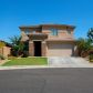 6783 W Miner Trail, Peoria, AZ 85383 ID:1576418