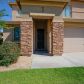 6783 W Miner Trail, Peoria, AZ 85383 ID:1576420