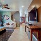 6783 W Miner Trail, Peoria, AZ 85383 ID:1576421