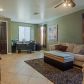 6783 W Miner Trail, Peoria, AZ 85383 ID:1576424