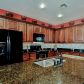 6783 W Miner Trail, Peoria, AZ 85383 ID:1576426