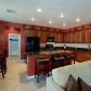 6783 W Miner Trail, Peoria, AZ 85383 ID:1576427