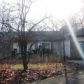 923 Wattles Road North, Battle Creek, MI 49014 ID:1878383