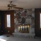 923 Wattles Road North, Battle Creek, MI 49014 ID:1878389