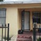 1620 NW 65 ST, Miami, FL 33147 ID:1928883