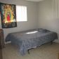 2836-4 N Los Altos Avenue, Tucson, AZ 85705 ID:2453033