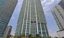 900 BISCAYNE BL # 4703 Miami, FL 33132