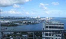 133 NE 2 AV # 3601 Miami, FL 33132