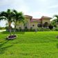 2115 Old Burnt Store Rd, N, Cape Coral, FL 33993 ID:3036001