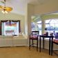 2115 Old Burnt Store Rd, N, Cape Coral, FL 33993 ID:3036004