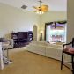 2115 Old Burnt Store Rd, N, Cape Coral, FL 33993 ID:3036005