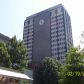 736 Market St, Chattanooga, TN 37402 ID:371084