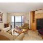 1581 BRICKELL AV # 1605, Miami, FL 33129 ID:689396