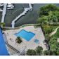 1581 BRICKELL AV # 1605, Miami, FL 33129 ID:689402