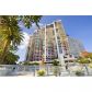 1581 BRICKELL AV # 1605, Miami, FL 33129 ID:689399