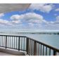 1581 BRICKELL AV # 1605, Miami, FL 33129 ID:689404