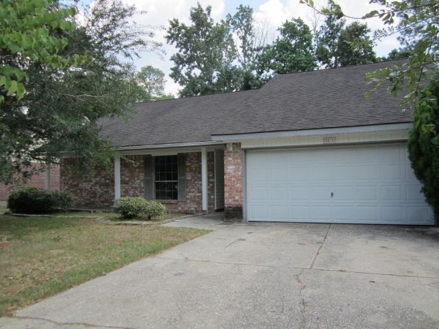 2510 Lexington Woods Dr, Spring, TX 77373