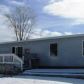 345 Olsen Dr, Sheridan, MI 48884 ID:1083558