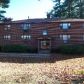 1 Brook Rd Apt 7, Salem, NH 03079 ID:1673985