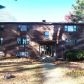 1 Brook Rd Apt 7, Salem, NH 03079 ID:1673987