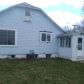 16475 13 Mile Rd, Battle Creek, MI 49014 ID:1878366