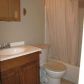 2836-4 N Los Altos Avenue, Tucson, AZ 85705 ID:2453034