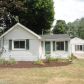 315 S Sherman St, Sheridan, MI 48884 ID:592529