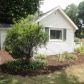 315 S Sherman St, Sheridan, MI 48884 ID:592530