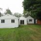 315 S Sherman St, Sheridan, MI 48884 ID:592531