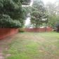 315 S Sherman St, Sheridan, MI 48884 ID:592532