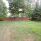 315 S Sherman St, Sheridan, MI 48884 ID:592533