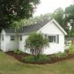 315 S Sherman St, Sheridan, MI 48884 ID:592534