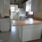 315 S Sherman St, Sheridan, MI 48884 ID:592535