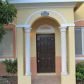 1519 SE 24 CT # 238, Homestead, FL 33035 ID:405940