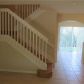 1519 SE 24 CT # 238, Homestead, FL 33035 ID:405941