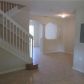 1519 SE 24 CT # 238, Homestead, FL 33035 ID:405942