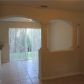 1519 SE 24 CT # 238, Homestead, FL 33035 ID:405943