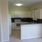 1519 SE 24 CT # 238, Homestead, FL 33035 ID:405944