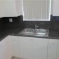 1519 SE 24 CT # 238, Homestead, FL 33035 ID:405945