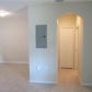 1519 SE 24 CT # 238, Homestead, FL 33035 ID:405947