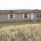 6499 County Road 104, Wellington, CO 80549 ID:826674