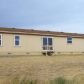 6499 County Road 104, Wellington, CO 80549 ID:826675