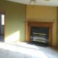 6499 County Road 104, Wellington, CO 80549 ID:826677