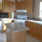 6499 County Road 104, Wellington, CO 80549 ID:826678