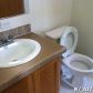 6499 County Road 104, Wellington, CO 80549 ID:826683