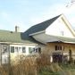 6195 Applegate Rd, Applegate, MI 48401 ID:1572894