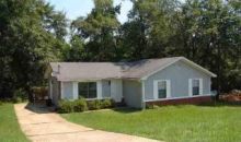 103 Woodley Enterprise, AL 36330